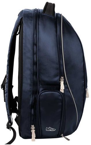 Nox-Sac à dos Nox Pro Series Bleu Marine-2