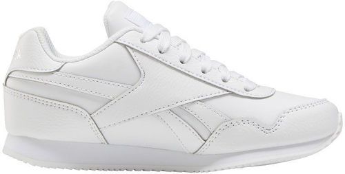 REEBOK-Reebok Classics Royal Jogger 3-2