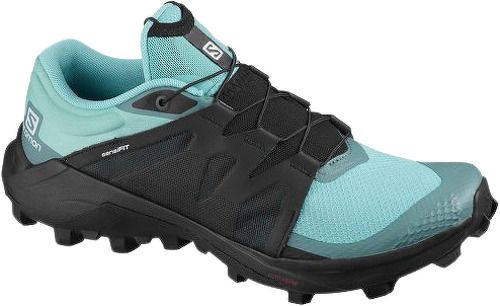 SALOMON-WILDCROSS-image-1