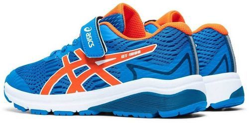 ASICS-GT-1000 8 (PS)-4