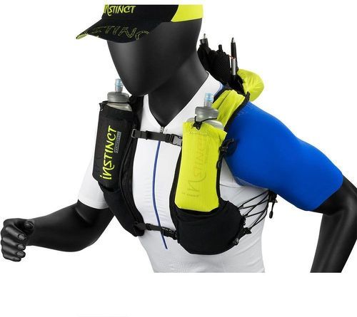 Instinct trail-Instinct Ambiition 4.5L - Sac d'hydratation-0