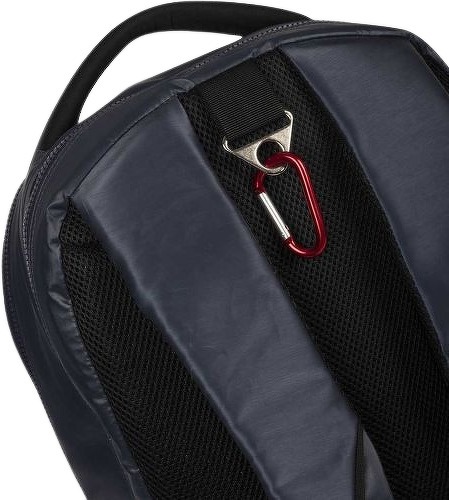 Nox-Sac à dos Nox Pro Series Bleu Marine-3