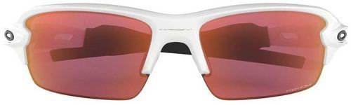 OAKLEY-Oakley Flak Xs Youth-4