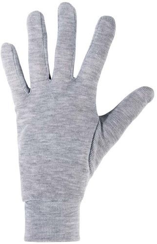 ODLO-Odlo Gloves Warm-image-1