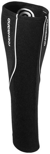 Rehband-Rehband Qd Shin&calf Sleeve 3 Mm-0