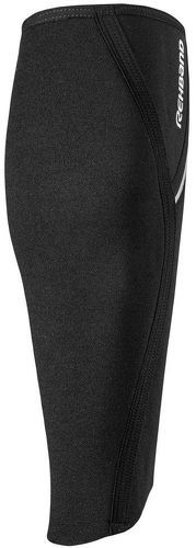 Rehband-Rehband Qd Shin&calf Sleeve 5 Mm-1