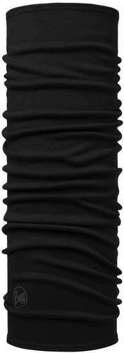 BUFF-Buff ® Cache-cou Laine Mérinos D´Épassier Moyenne-0