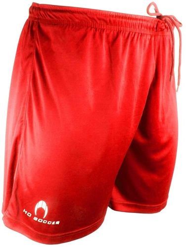 HO SOCCER-Ho Soccer Universal-0
