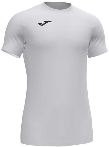 JOMA-Joma Superliga-image-1