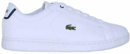 LACOSTE-Carnaby evo - Baskets-image-1