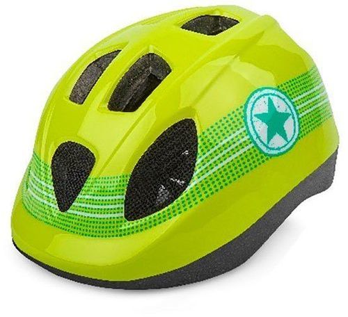 Polisport-Polisport Casque Enfant-0