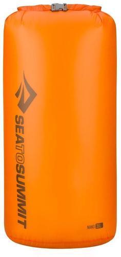 SEA TO SUMMIT-Sea To Summit Ultra-sil Nano 35l-3