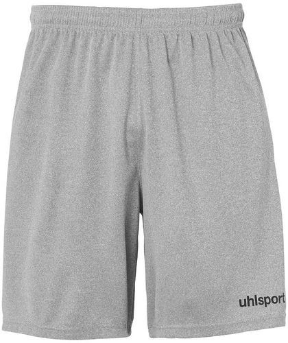 UHLSPORT-Uhlsport Center Basic-0