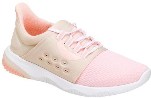 ASICS-Asics Gel Kenun Lyte - Chaussures de running-3