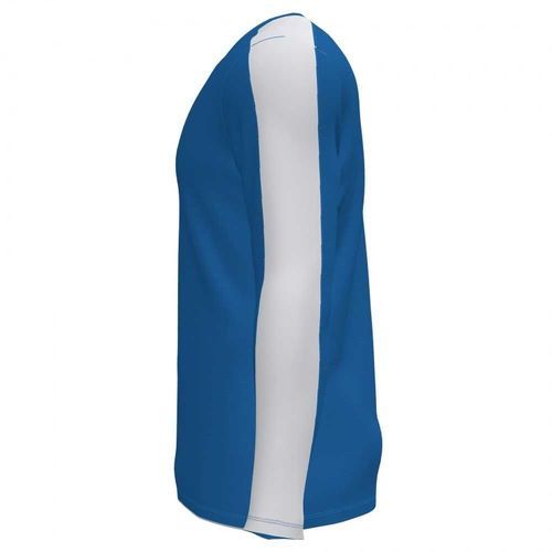 JOMA-Academy-3