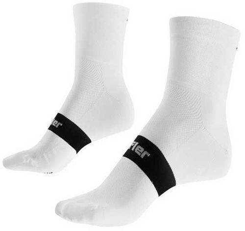 Loeffler-Loeffler Sport Socks Transtex-0