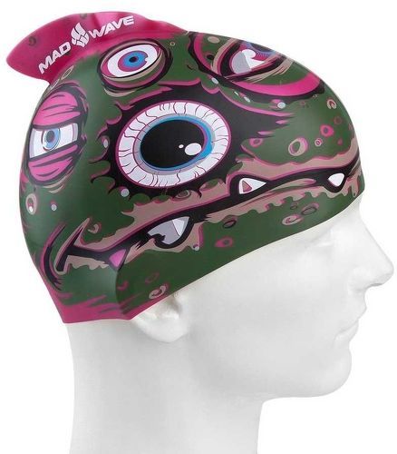 Mad Wave-Madwave Monsrta Junior-1