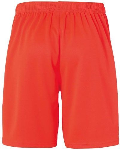 UHLSPORT-Uhlsport Center Basic-1