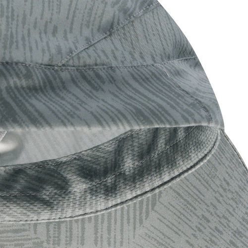 BUFF-Buff ® Pack Trek-2