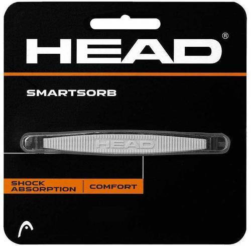 HEAD-Antivibrateur Head Smartsorb-image-1