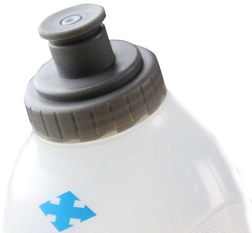 RAIDLIGHT-Raidlight 2 Flask 300ml Kit-1