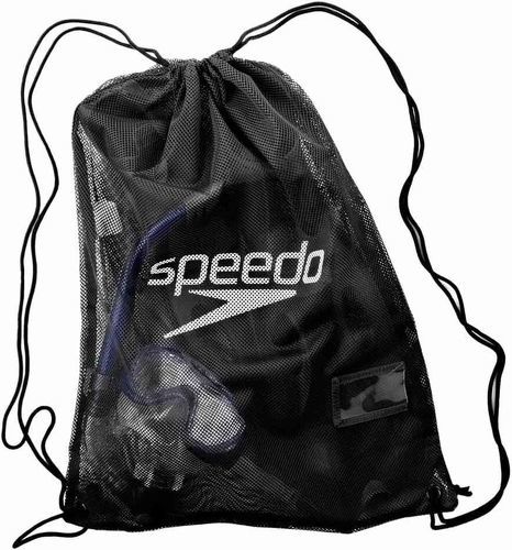 Speedo-Speedo Equipment 35l-2