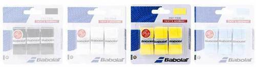 BABOLAT-Babolat Pro Tour 3 Units-0