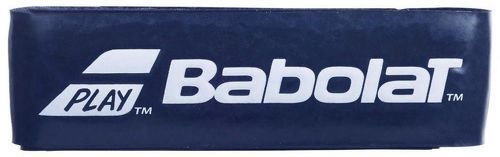 BABOLAT-Babolat Syntec Uptake - Grip de tennis-0