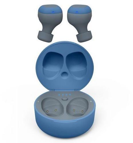 Energy Sistem-Energy Sistem True Wireless Sport 6 True - Ecouteurs-2