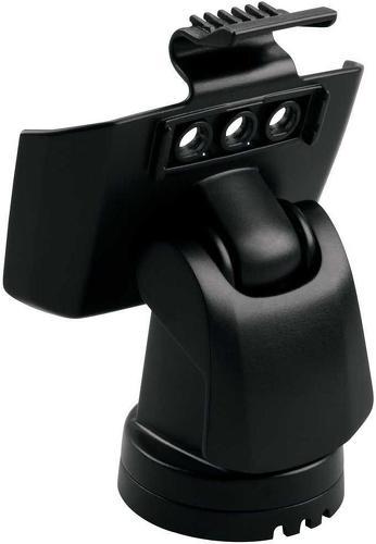 GARMIN-Fixation Garmin étrier inclinable/pivotant à dégagement rapide-3