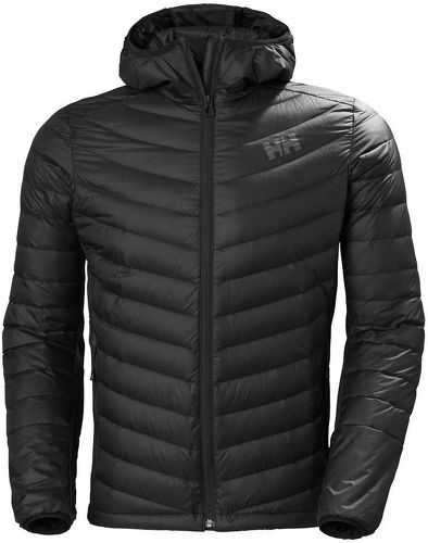 HELLY HANSEN-Helly Hansen Verglas Down Hybrid Insulator-0