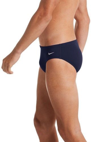 NIKE-Nike Swim Hydrastrong Solid-2