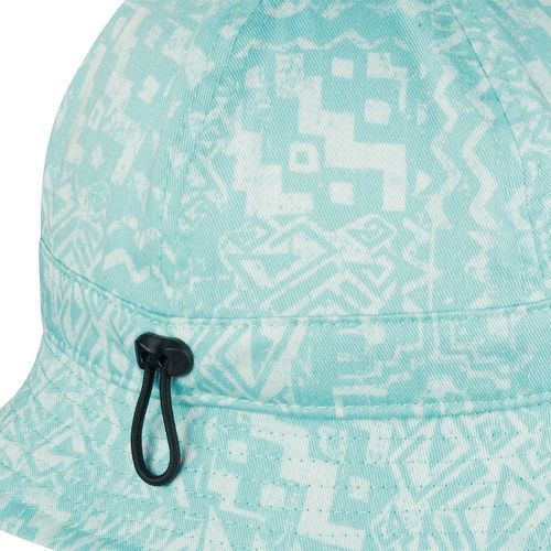 BUFF-Bob Buff Bucket Bawe Aqua - Bonnet de running-1