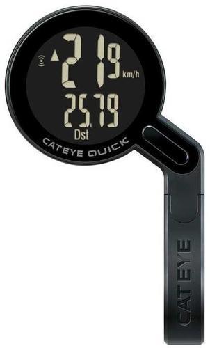 Cateye-Cateye Quick-0