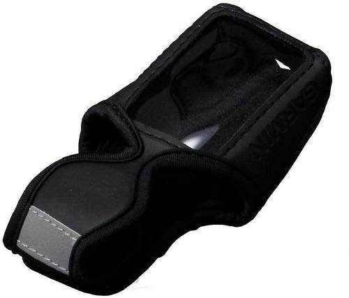GARMIN-Protection Garmin carrying case-0