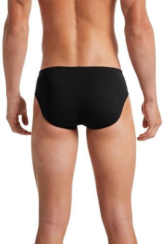 NIKE-Nike Swim Hydrastrong Solid-1