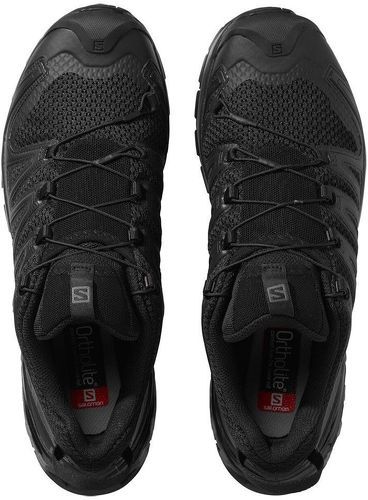 SALOMON-Xa Pro 3D V8-3