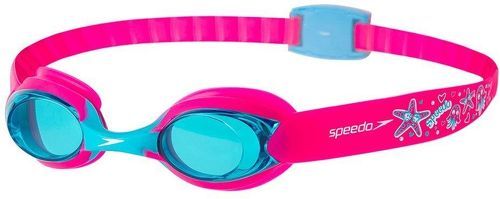 Speedo-Speedo Sea Squad Illusion Goggle-0