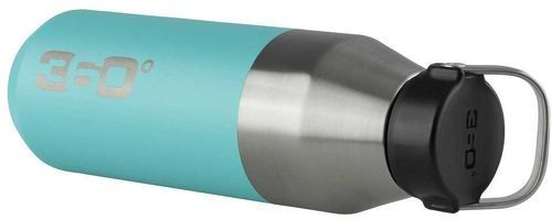 360 DEGREES-360 Degrees Insulated Narrow Mouth 750ml-4