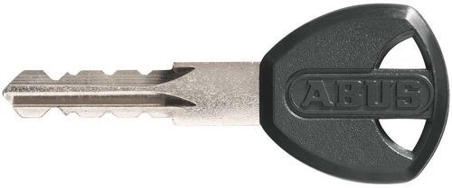 ABUS-Abus Primo 5510k Scmu-1