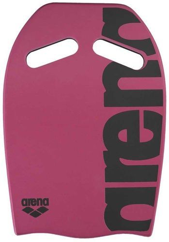 ARENA-Arena Kickboard-0