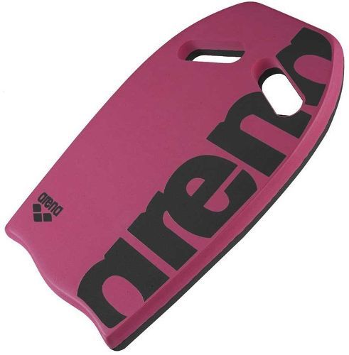 ARENA-Arena Kickboard-1