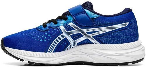 ASICS-Excite 7 (PS)-2