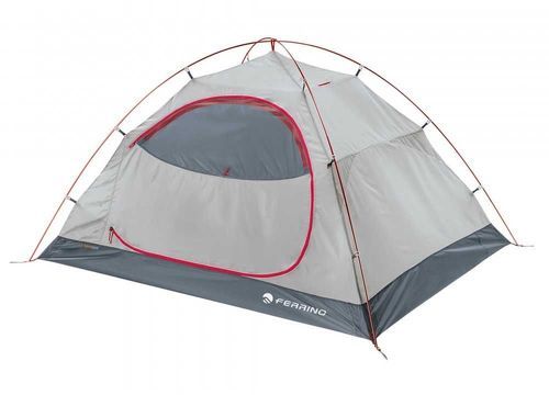 FERRINO-Ferrino X3 Inner Pro - Tente de randonnée-0
