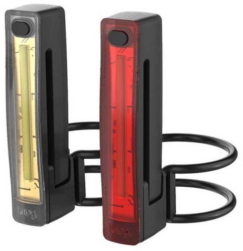 KNOG-Knog Plus Lights Twinpack-0