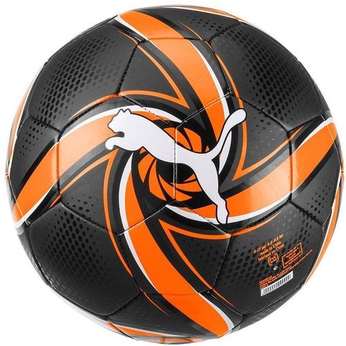 PUMA-Puma Valencia Cf Future Flare-0