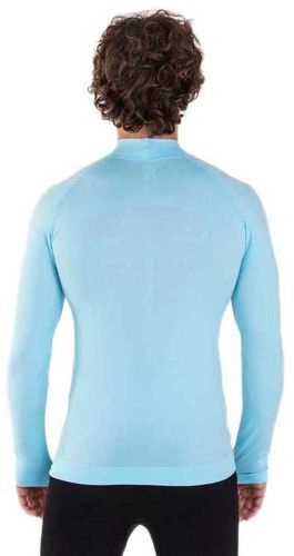 JOMA-Joma Térmicama Classic M/L - Base layer de football-1