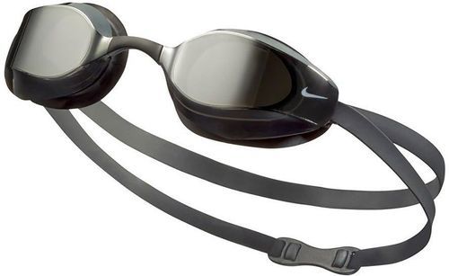 NIKE-Lunettes de natation modèle Goggle-image-1