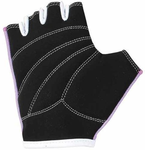 XLC-Xlc Cg-S08 - Gants de vélo-1