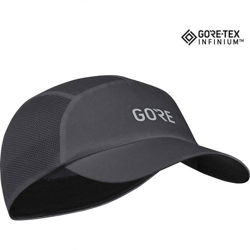 GORE-Gore® Wear M Mesh-2